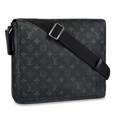 herren louis vuitton tasche|louis vuitton bags man bag.